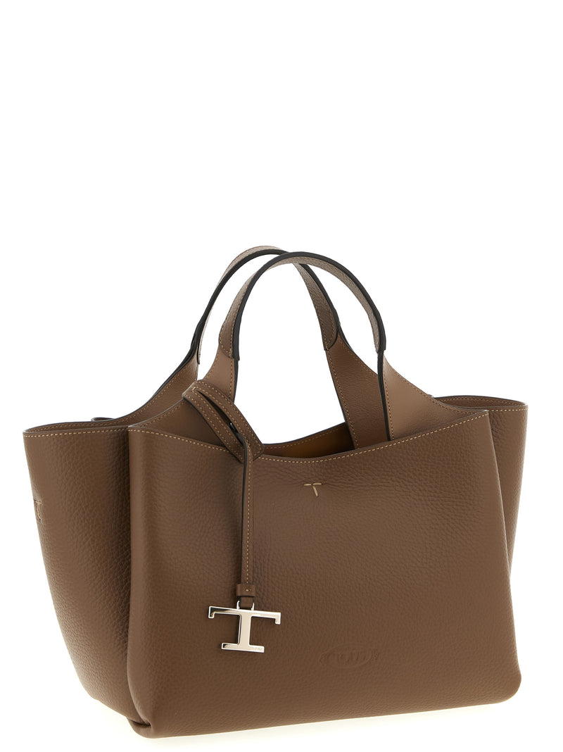 Tod's Tod's Apa Mini Handbag