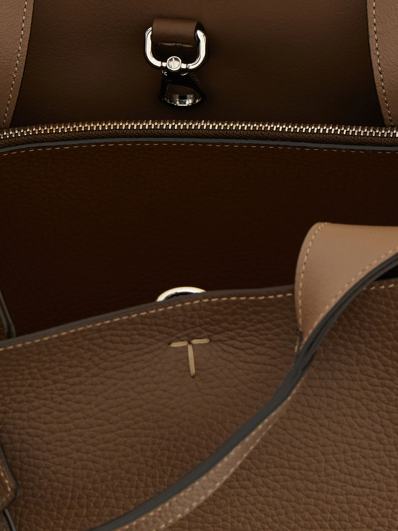 Tod's Tod's Apa Mini Handbag