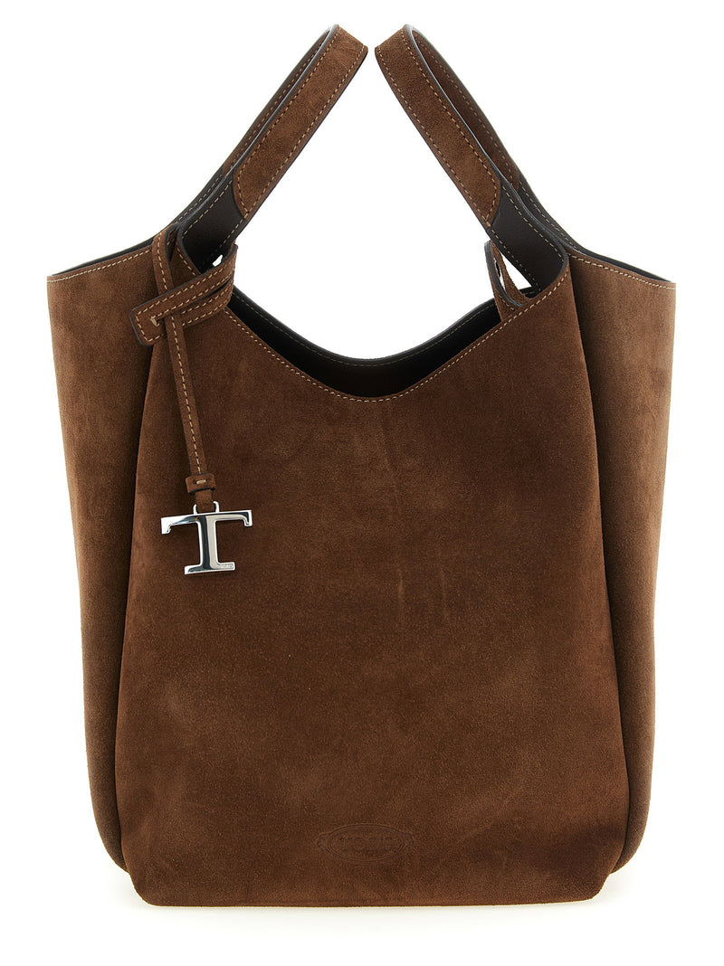 Tod's Tod's Secchiello Small Bag