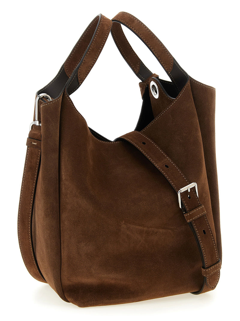 Tod's Tod's Secchiello Small Bag
