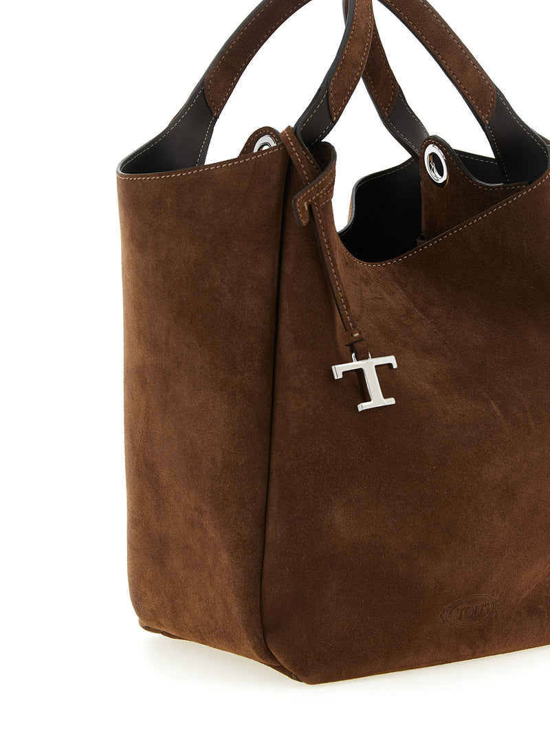 Tod's Tod's Secchiello Small Bag