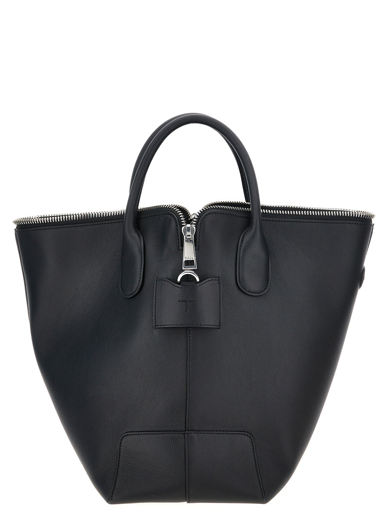 Tod's Swing Medium Handbag | Urbalenti™ NYC