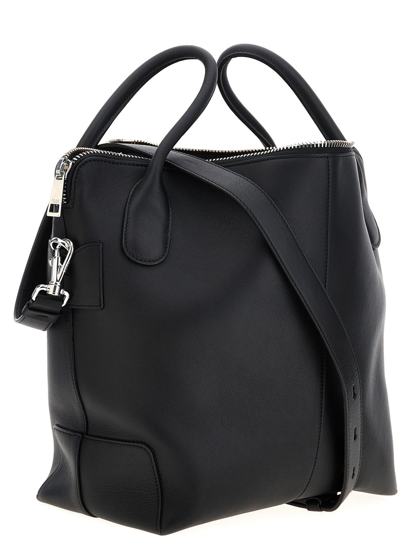 Tod's Swing Medium Handbag | Urbalenti™ NYC