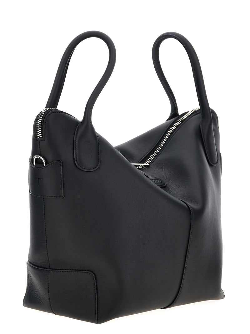 Tod's Swing Medium Handbag | Urbalenti™ NYC