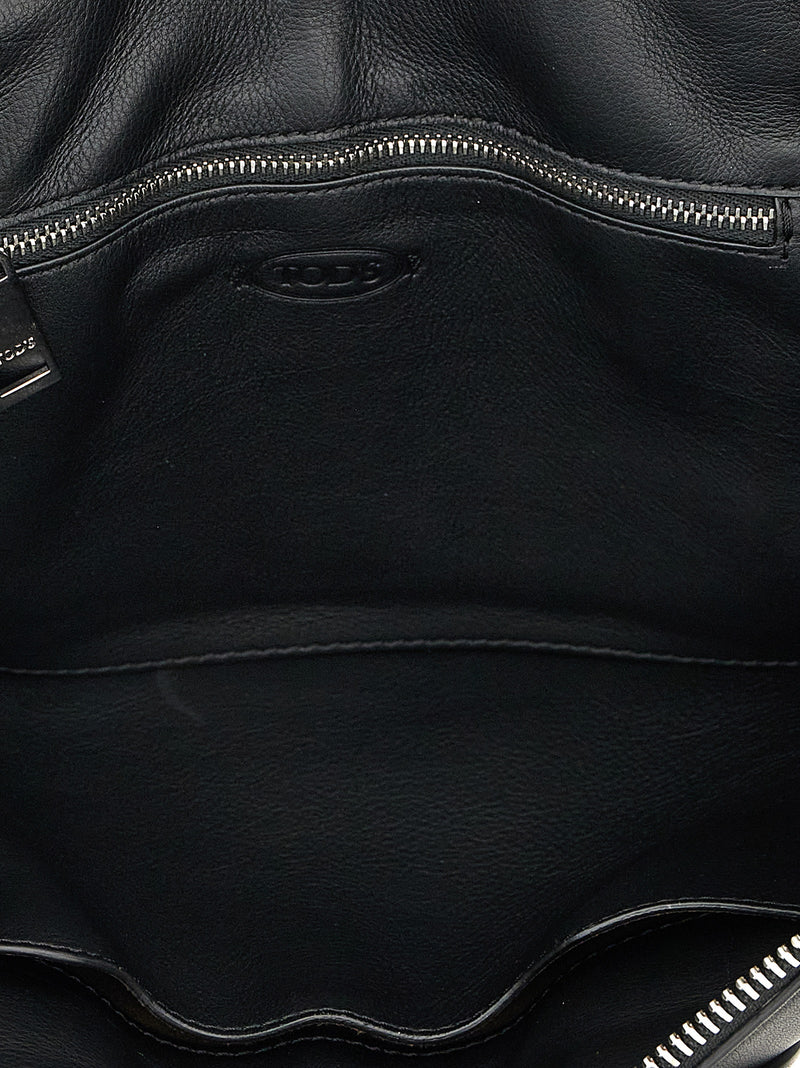 Tod's Swing Medium Handbag | Urbalenti™ NYC