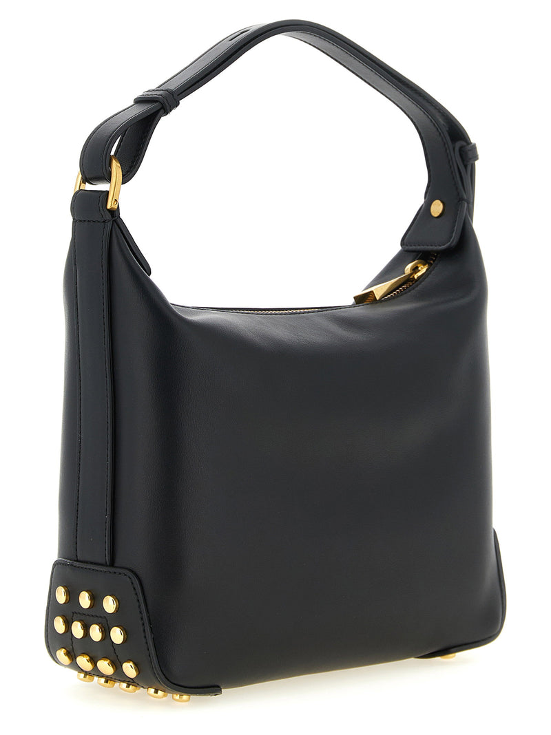Tod's Tod's Gommini Mini Shoulder Bag