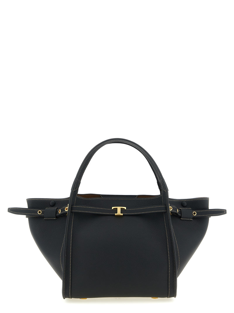 Tod's Tod's Small Tim Shopping Bag