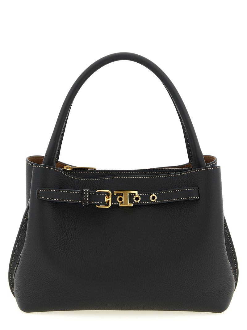 Tod's Tod's Tim Mini Handbag