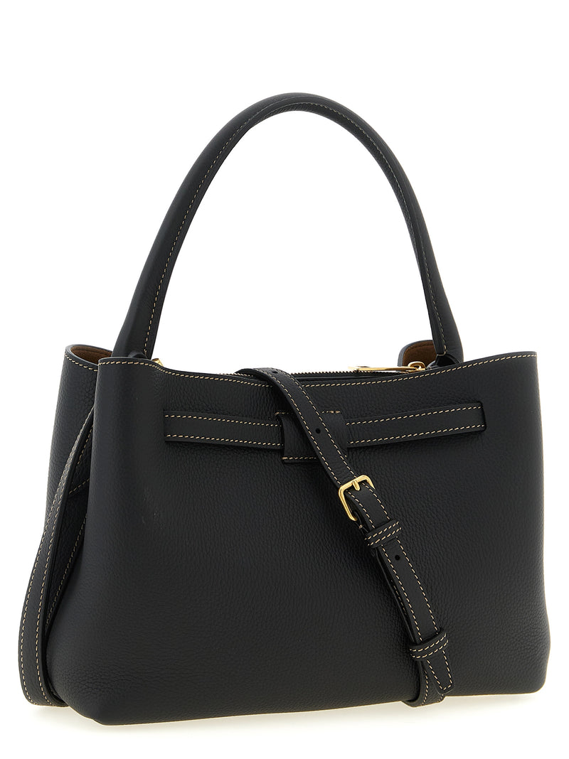 Tod's Tod's Tim Mini Handbag