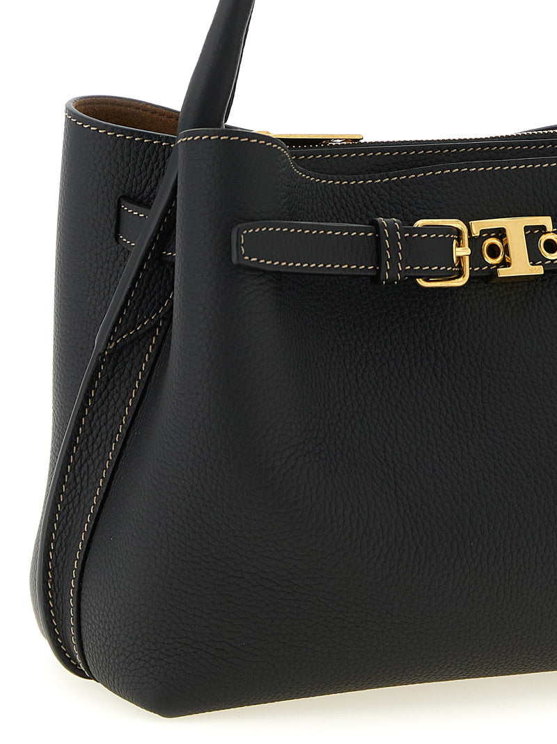 Tod's Tod's Tim Mini Handbag