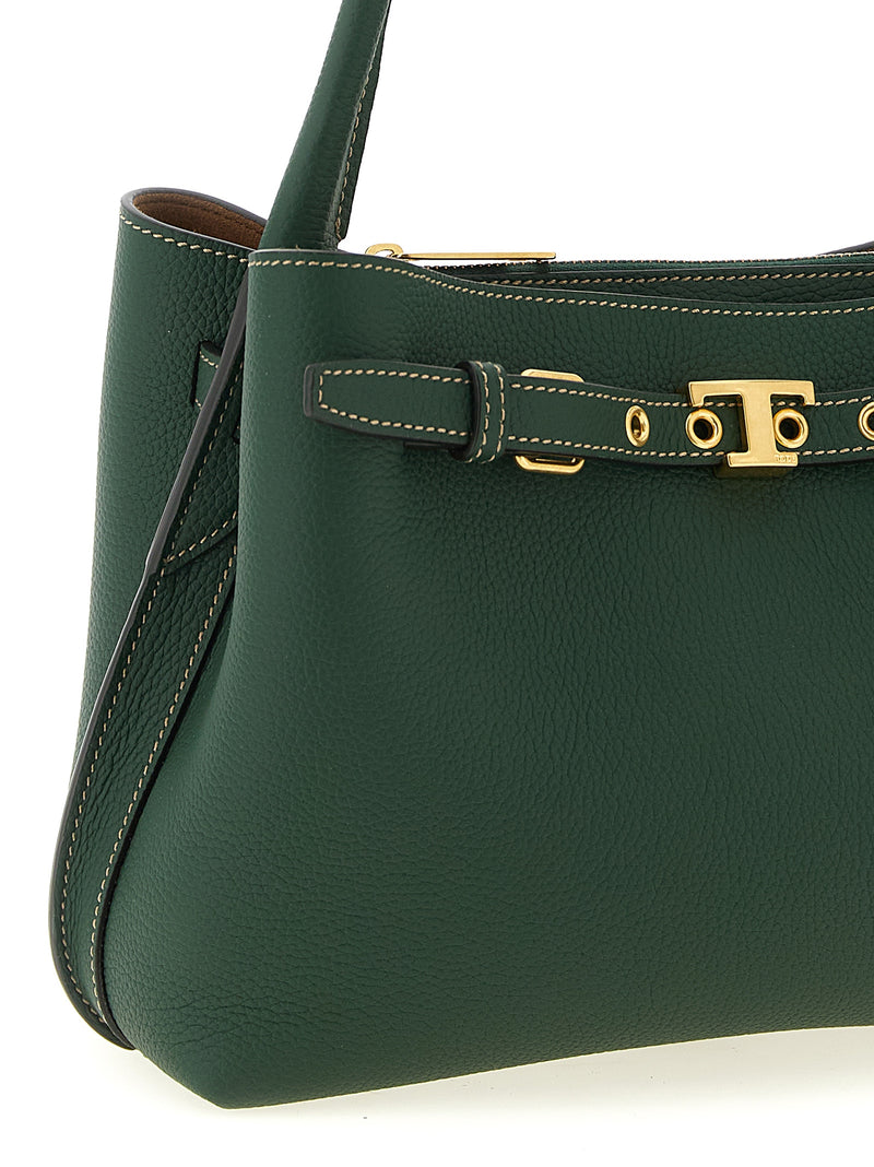 Tod's Tod's Tim Mini Handbag
