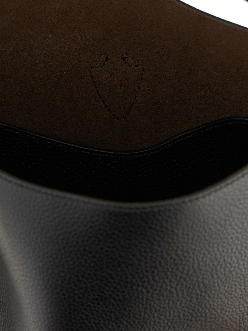 Tod's T Timeless Mini Bucket Bag | Urbalenti™ NYC