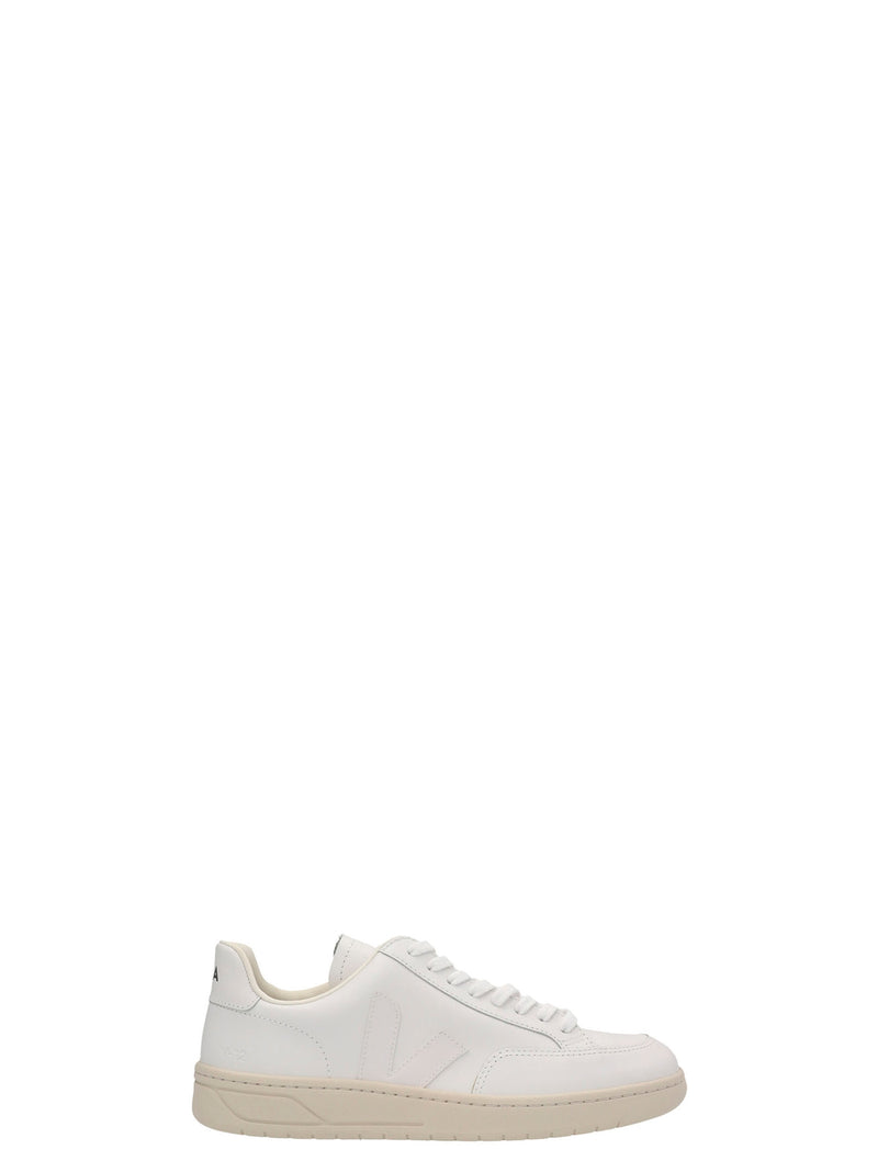 Veja Veja V-12 Sneakers