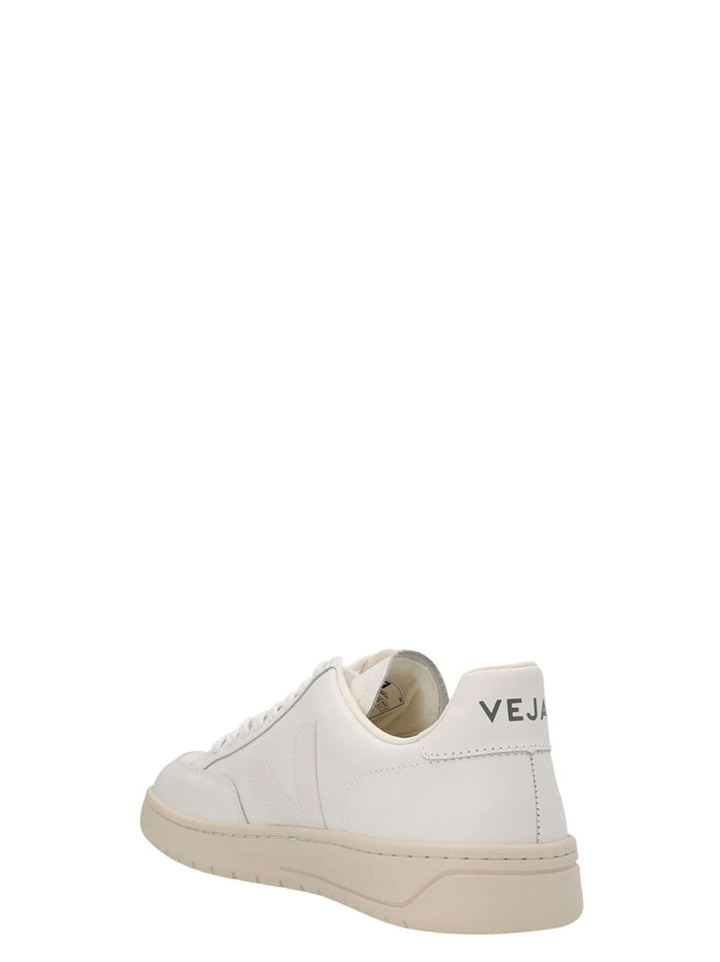 Veja Veja V-12 Sneakers