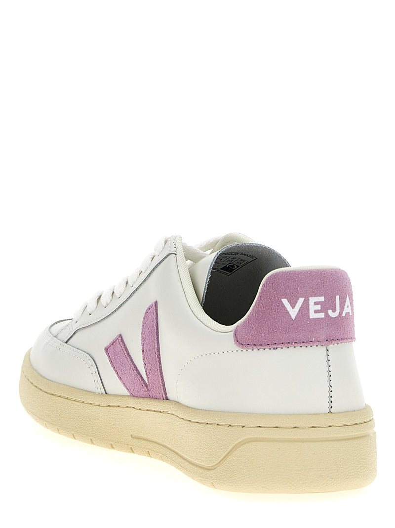 Veja Veja V-12 Sneakers