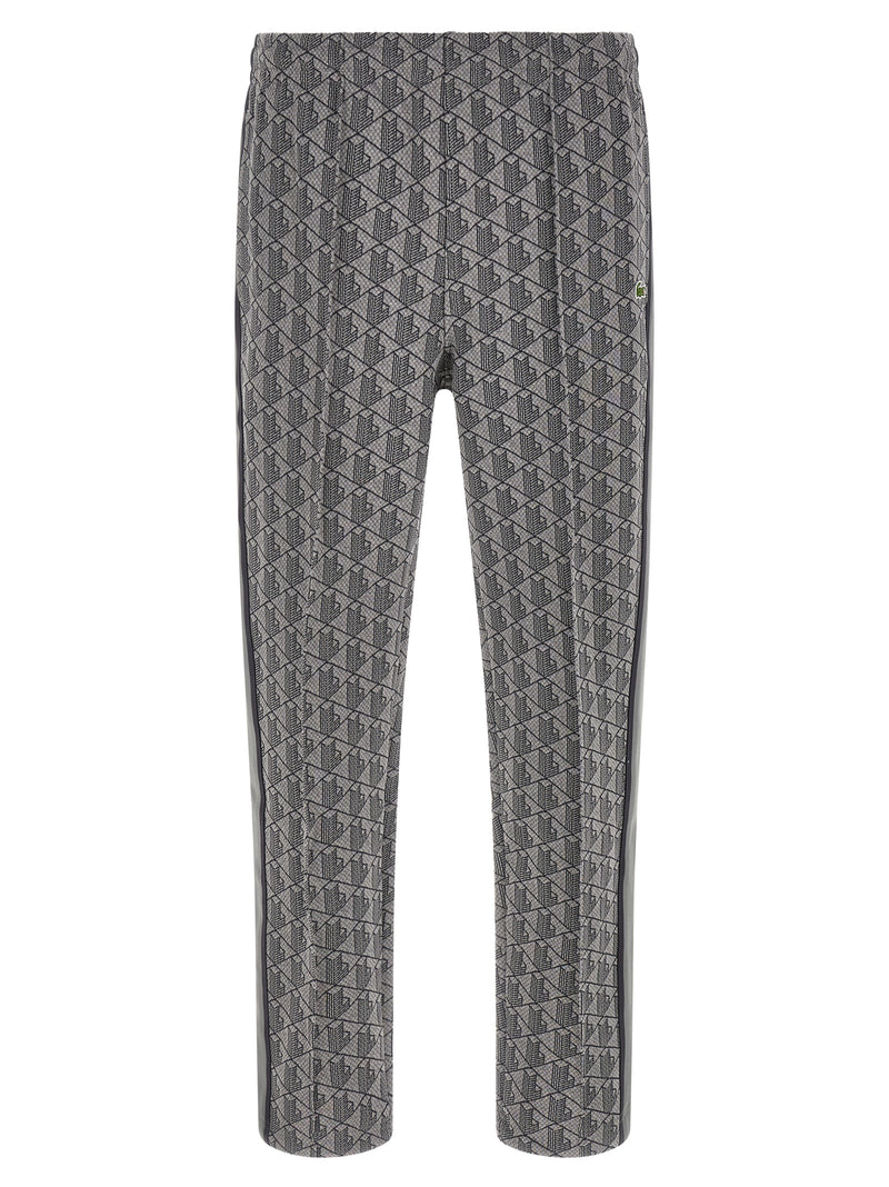 Lacoste Lacoste Paris Joggers