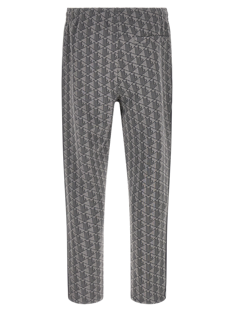 Lacoste Lacoste Paris Joggers