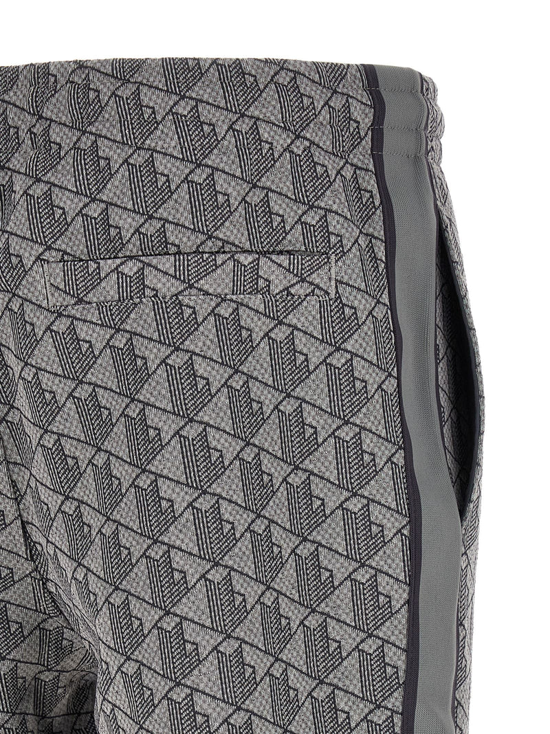 Lacoste Lacoste Paris Joggers