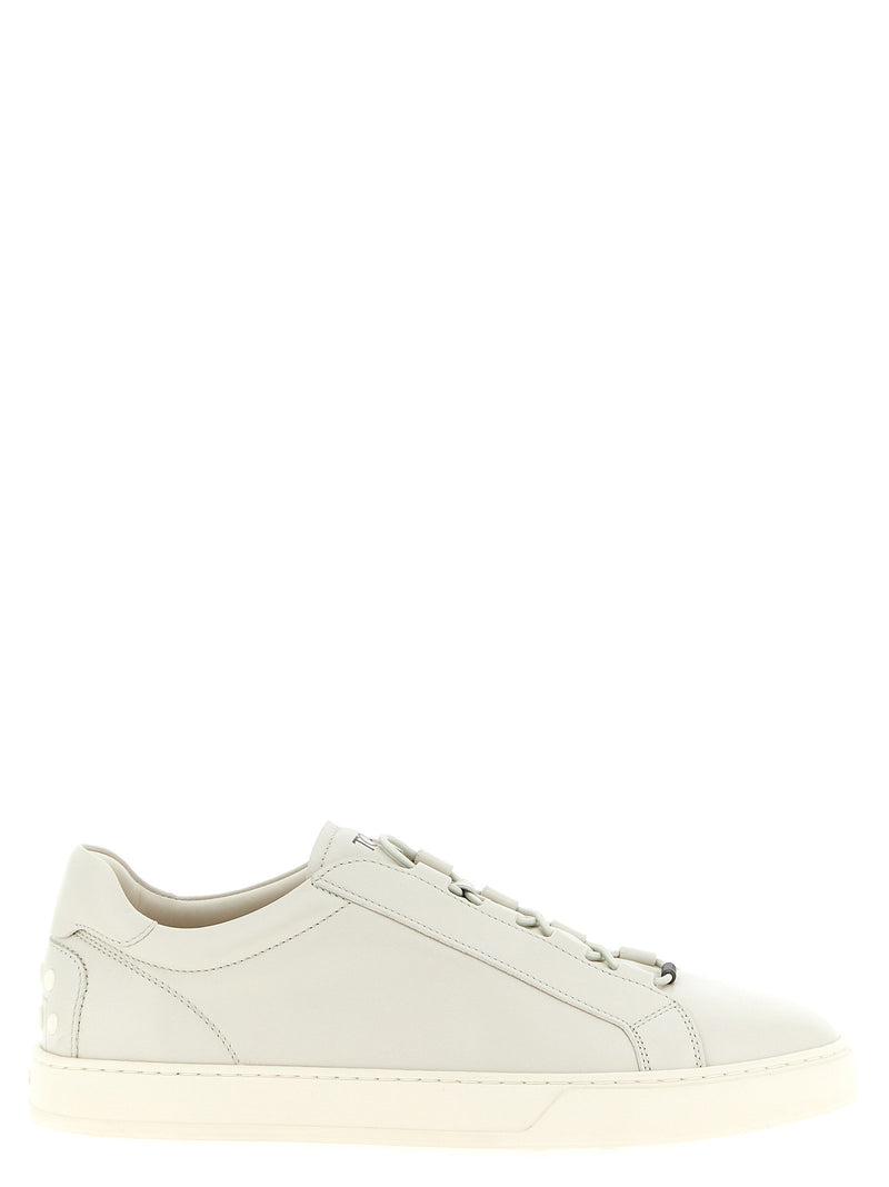 Tod's Tod's Sportivo Sneakers