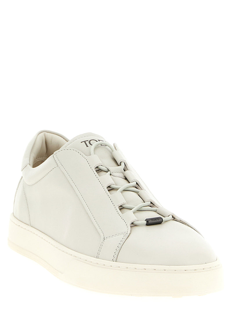 Tod's Tod's Sportivo Sneakers