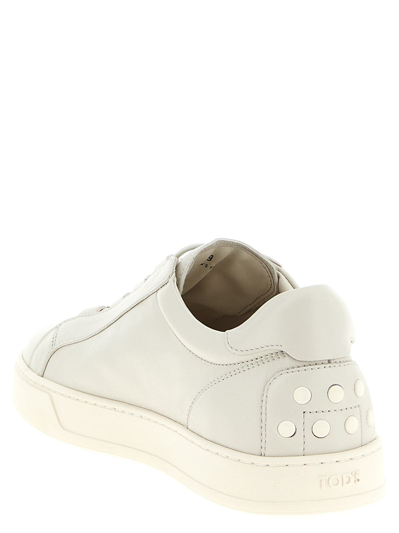 Tod's Tod's Sportivo Sneakers