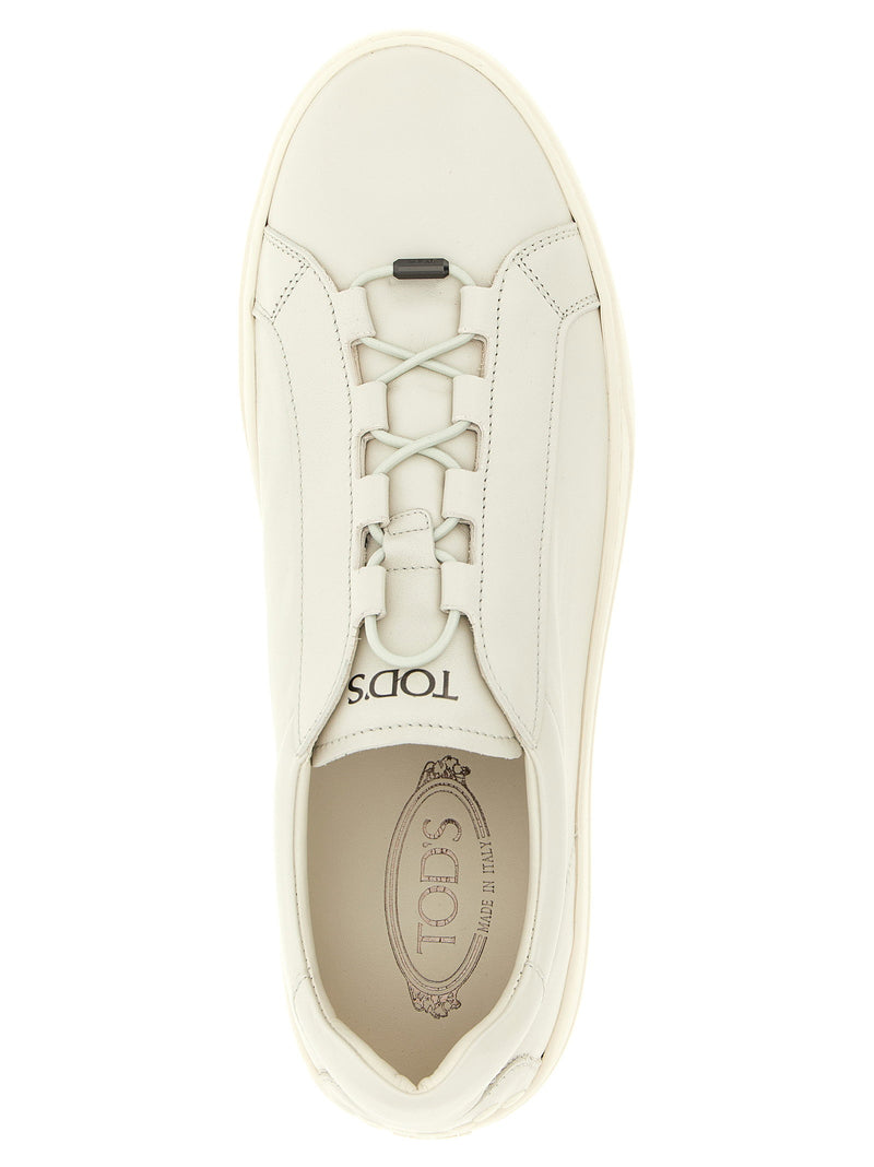Tod's Tod's Sportivo Sneakers