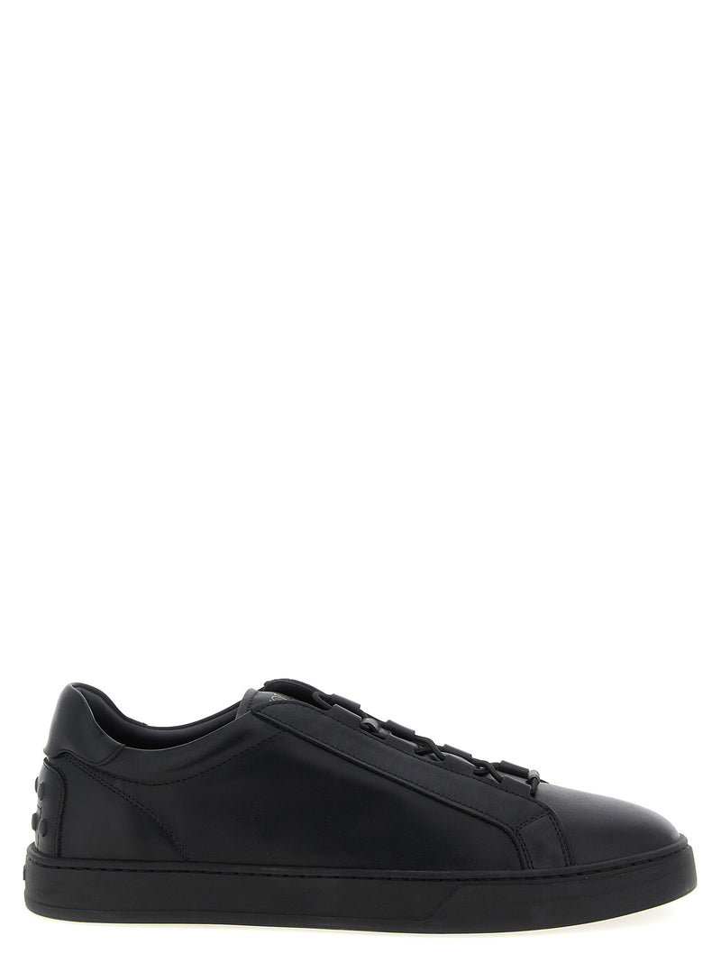 Tod's Tod's Sportivo Sneakers