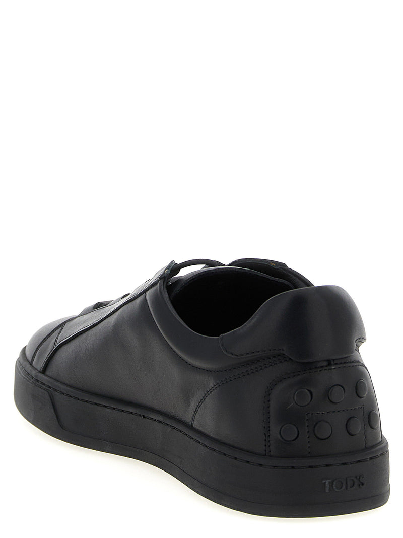 Tod's Tod's Sportivo Sneakers