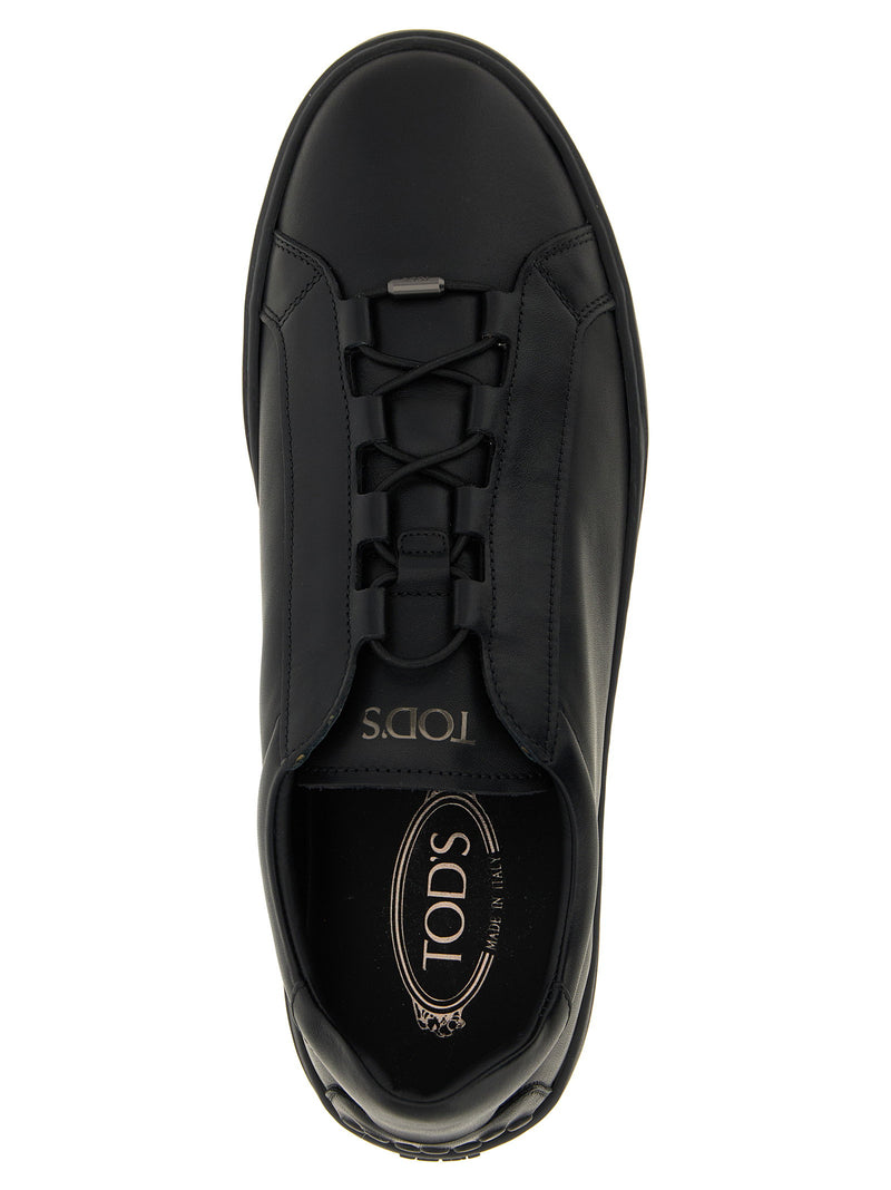 Tod's Tod's Sportivo Sneakers