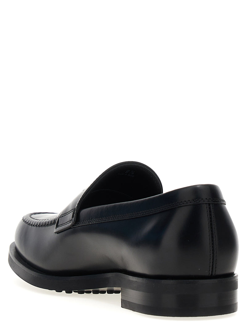 Tod's Tod's Formale Loafers