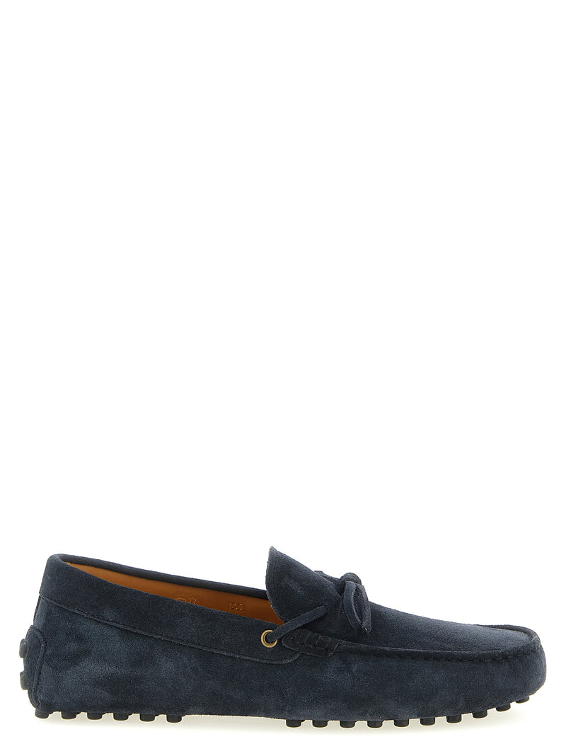 Tod's Tod's Gommino Loafers