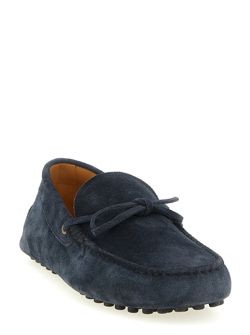 Tod's Tod's Gommino Loafers