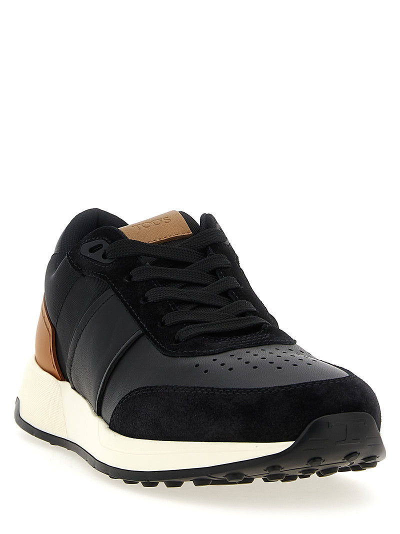 Tod's Tod's Running Sneakers