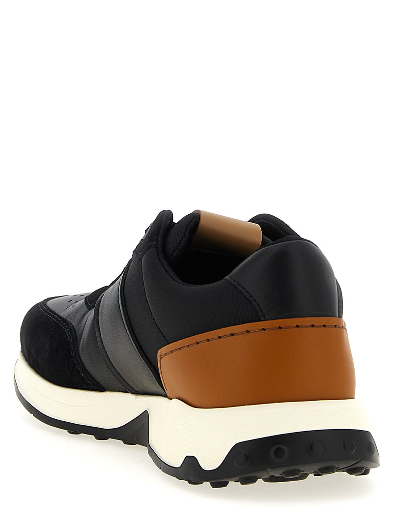 Tod's Tod's Running Sneakers