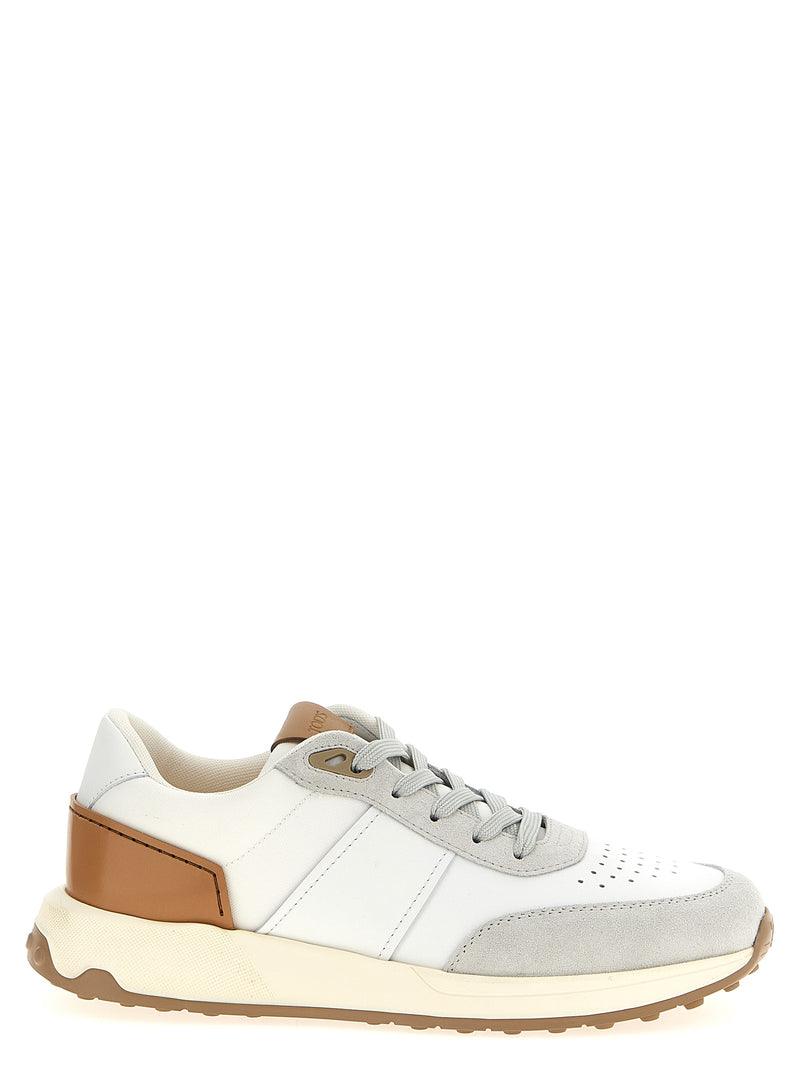 Tod's Tod's Running Sneakers