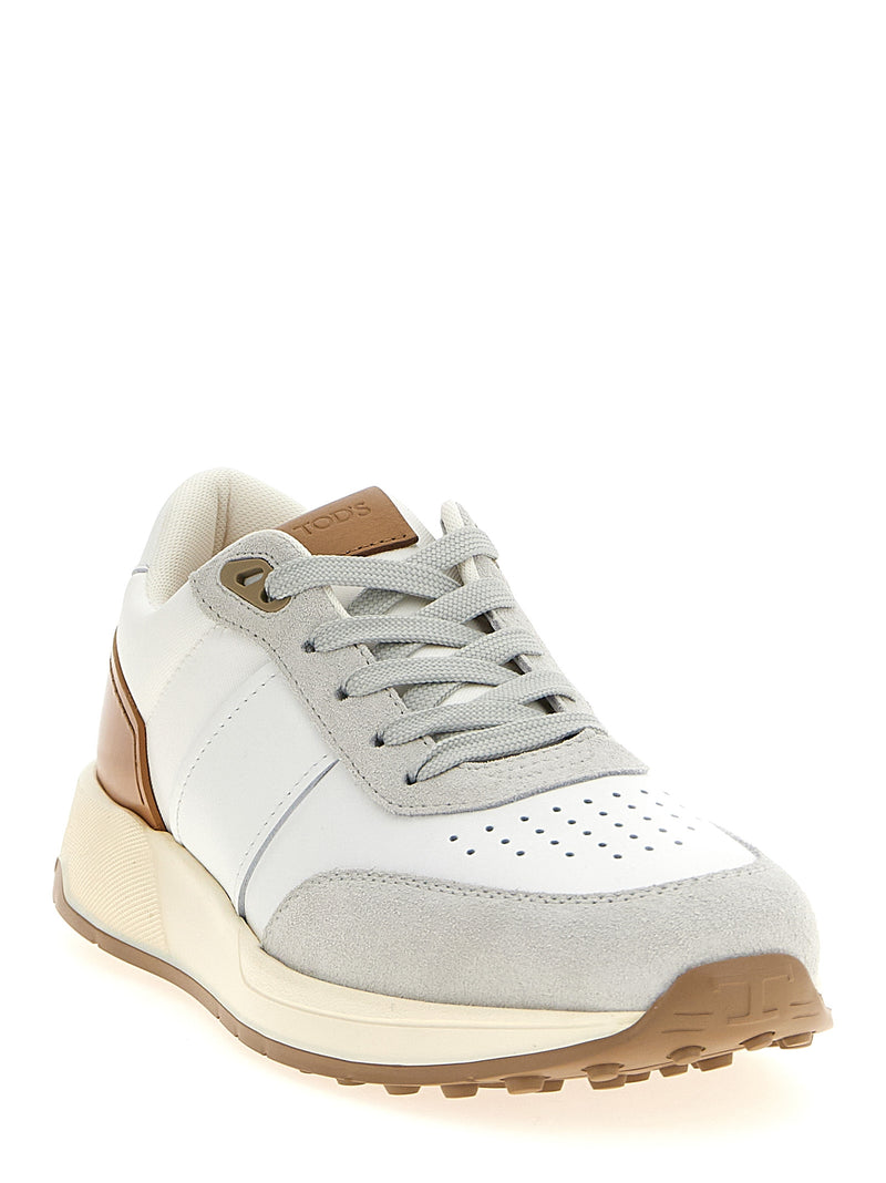 Tod's Tod's Running Sneakers
