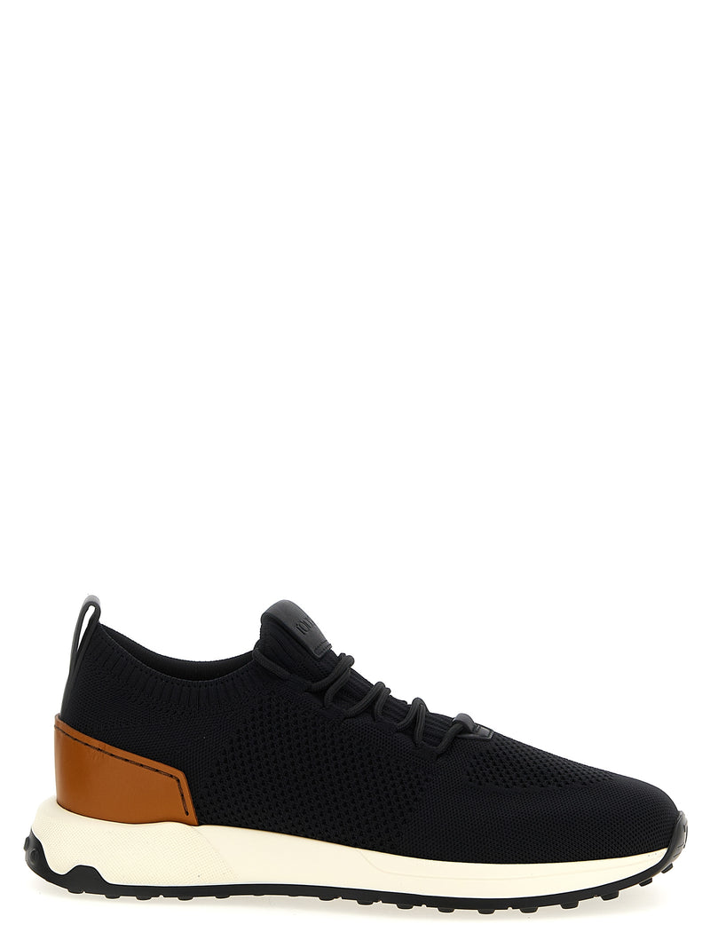 Tod's Socks Sneakers Variant 2 | Urbalenti™ NYC