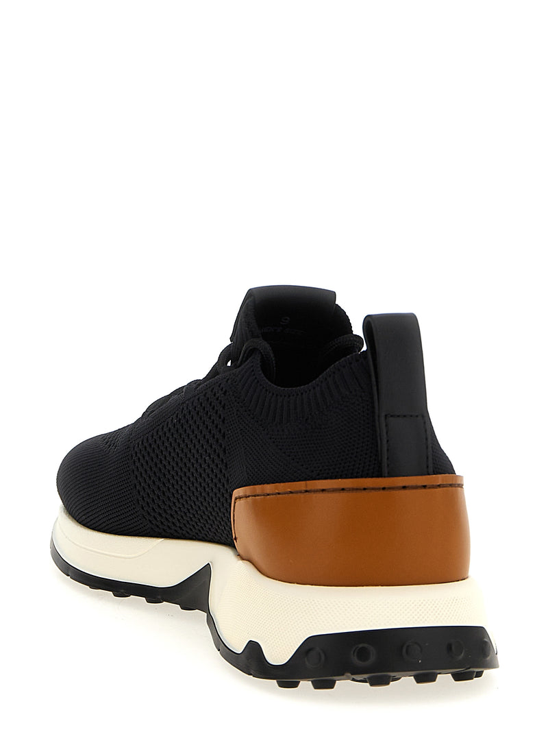 Tod's Socks Sneakers Variant 2 | Urbalenti™ NYC