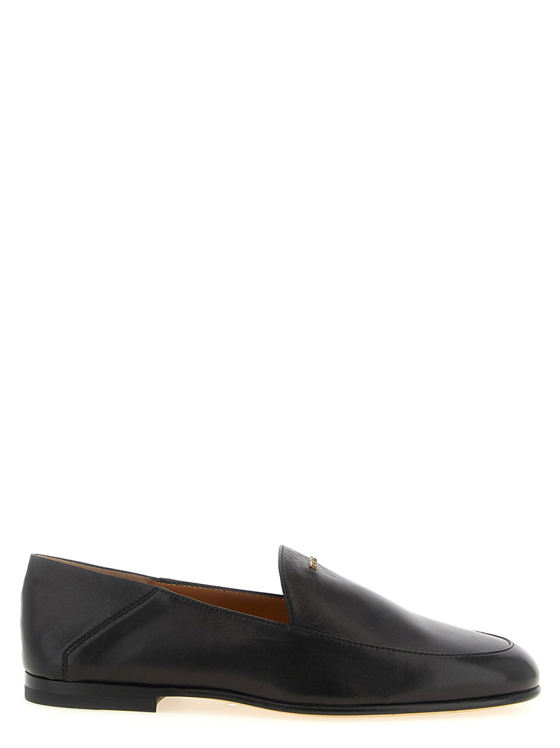Tod's Tod's Sabot Loafers