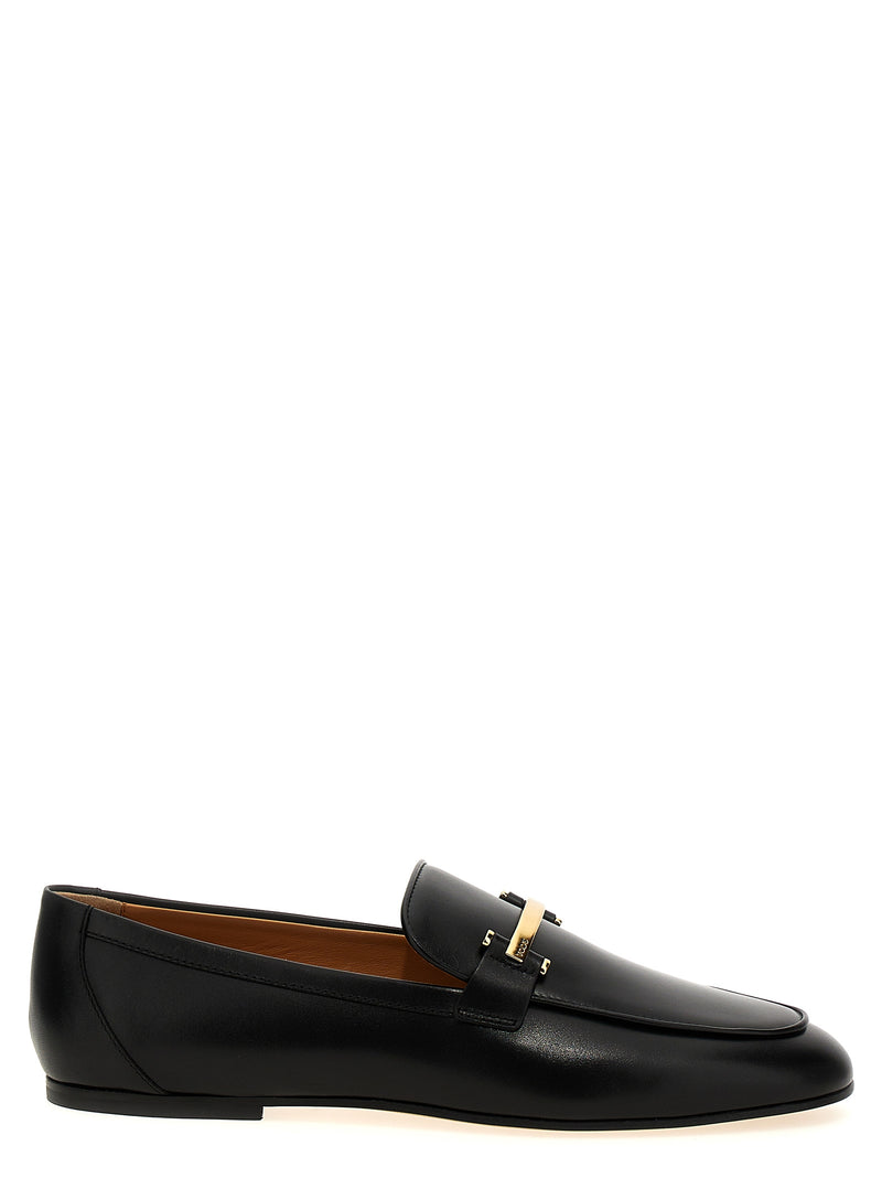 Tod's Horsebit Loafers | Urbalenti™ NYC