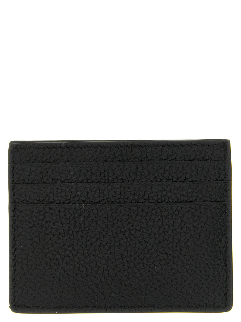 Tom Ford Tom Ford T Line Card Holder