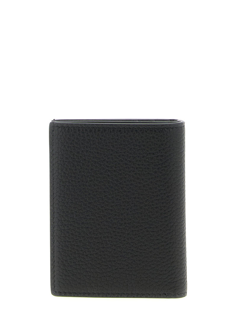 Tom Ford Foldable Card Holder | Urbalenti™ NYC
