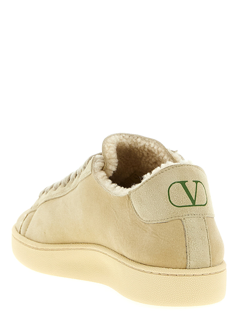 Valentino Garavani Valentino Garavani Royco Sneakers