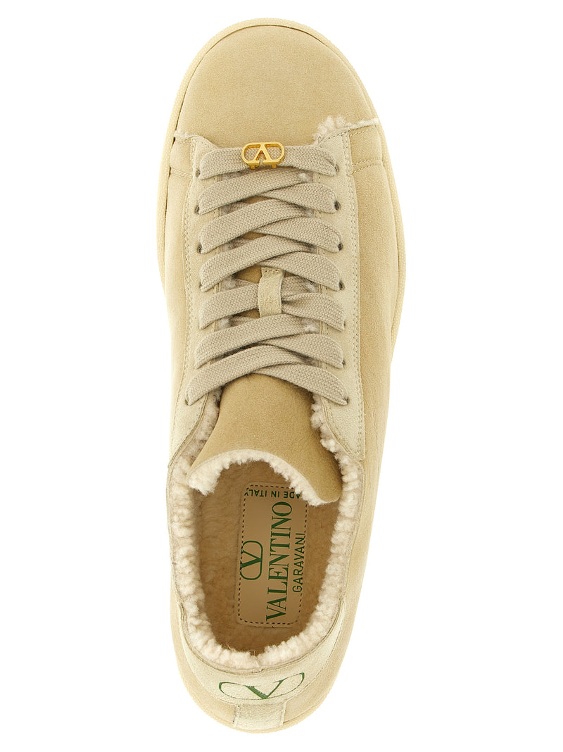 Valentino Garavani Valentino Garavani Royco Sneakers