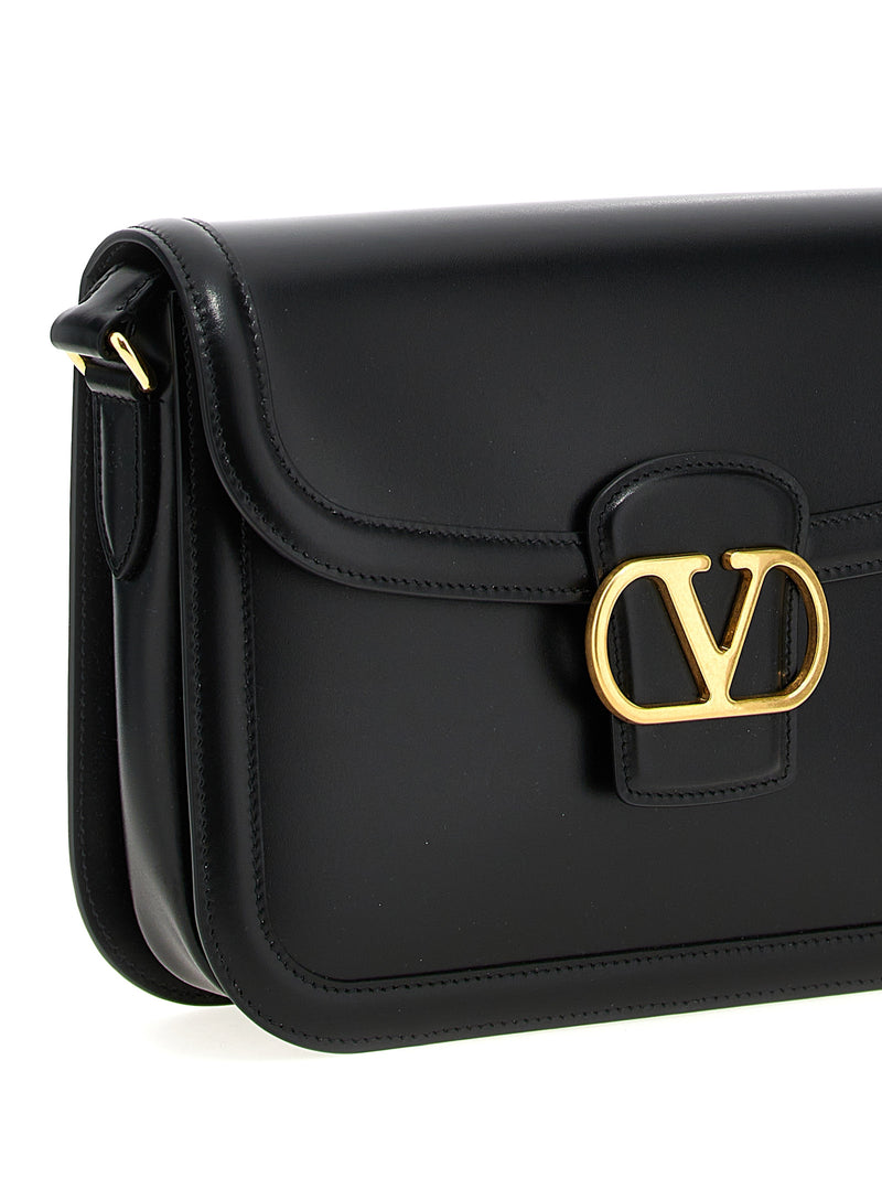 Valentino Garavani 9to5 Shoulder Bag Variant 3 | Urbalenti™ NYC