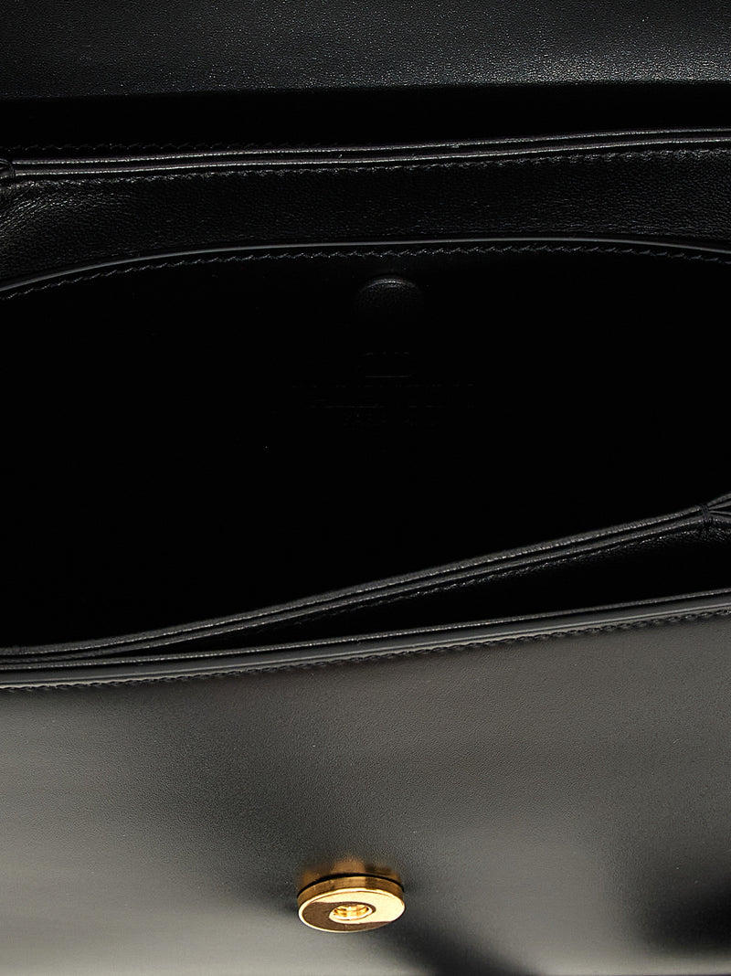 Valentino Garavani 9to5 Shoulder Bag Variant 3 | Urbalenti™ NYC