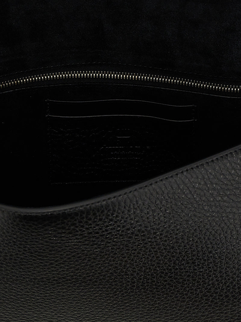 Valentino Garavani Valentino Garavani Rockstud Shoulder Bag