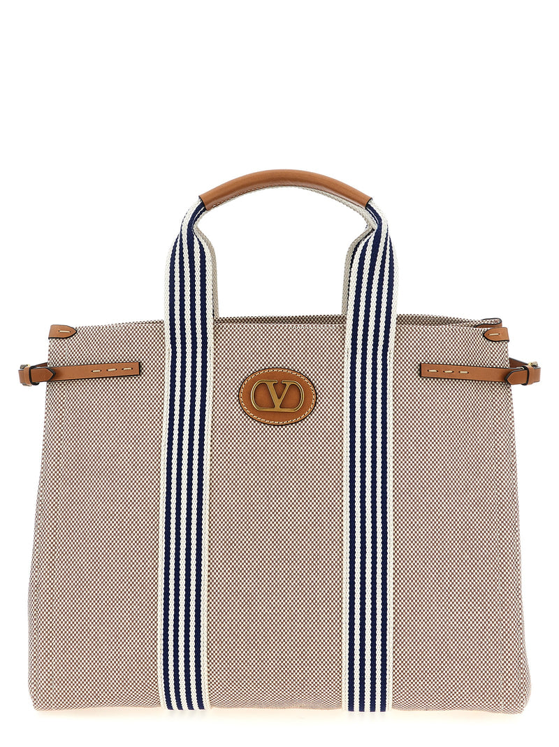 Valentino Garavani Antibes Handbag | Urbalenti™ NYC