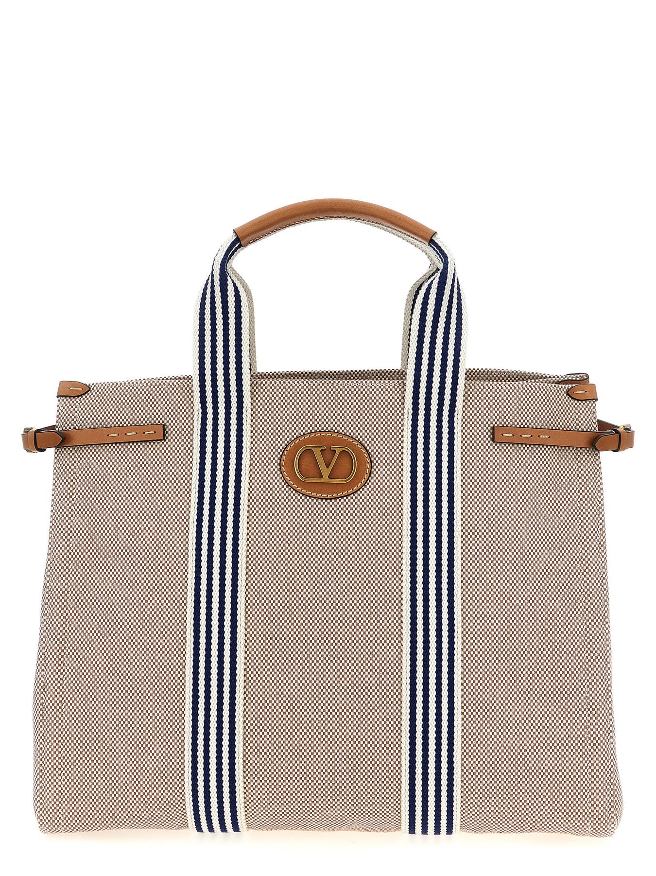 Men's Handbag