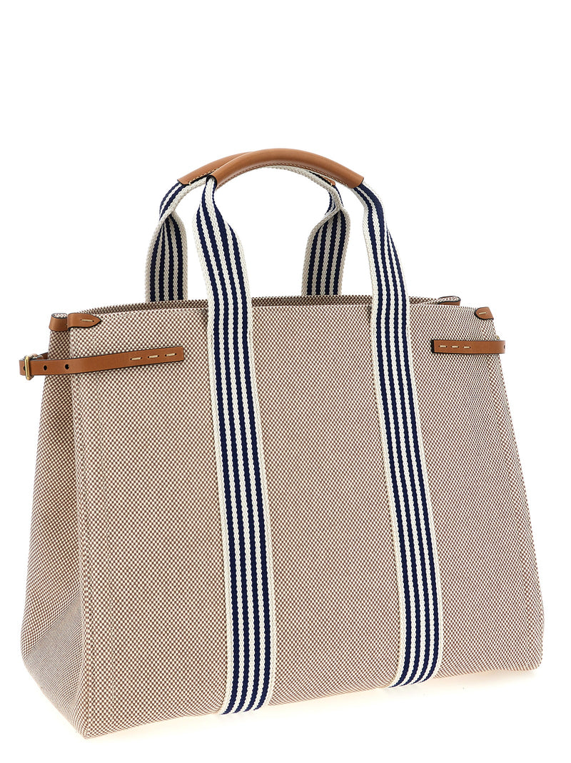 Valentino Garavani Antibes Handbag | Urbalenti™ NYC